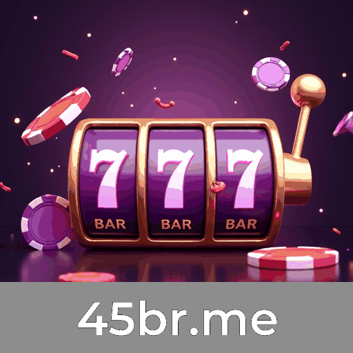 Aproveite as Ofertas Incríveis do 45br.me e Ganhe Mais!