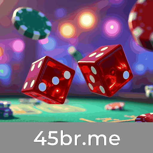 Aproveite as Ofertas Incríveis do 45br.me e Ganhe Mais!