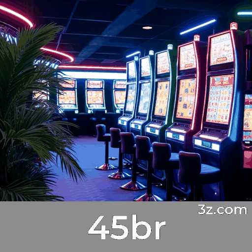 Estratégias de Apostas com Dados: 30% Mais Lucro no 45br