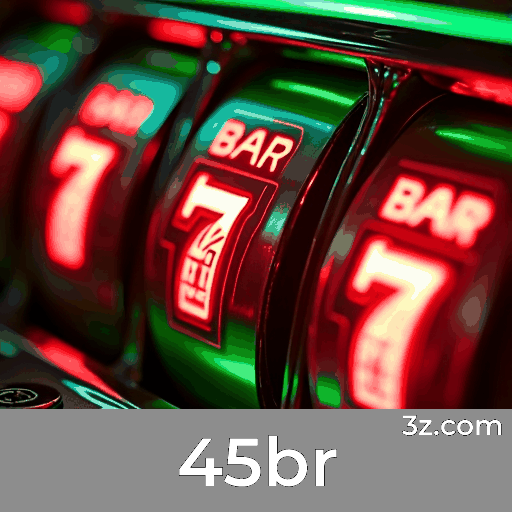 45br Promoções Inteligentes: Experiência Personalizada de Recompensas