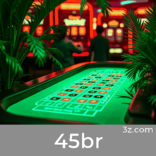 Competições Ao Vivo e Rankings Dinâmicos no Crash da 45br