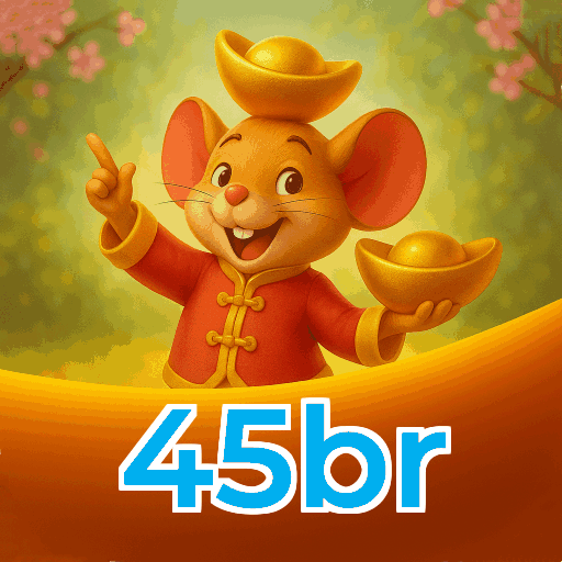 45br