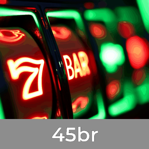 45br: Aventura Instantânea e Recompensas Elevadas no Crash