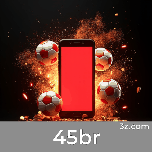 Método Estratégico de Bônus na 45br: Avaliação Sistemática e Cálculos de Valor Real