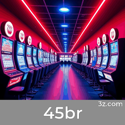 Método Estratégico de Bônus na 45br: Avaliação Sistemática e Cálculos de Valor Real