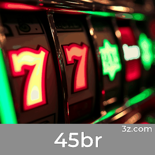 Estratégias de Apostas com Dados: 30% Mais Lucro no 45br