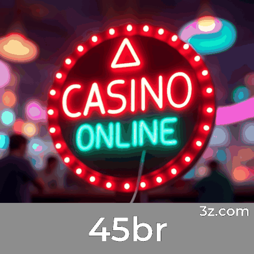 45br