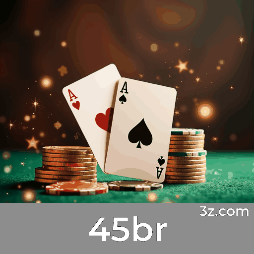 45br Promoções Inteligentes: Experiência Personalizada de Recompensas