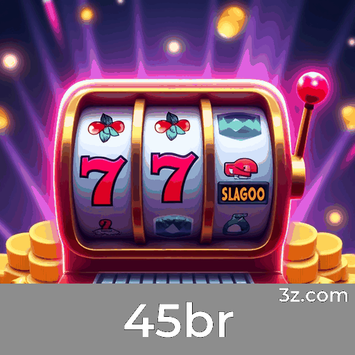 Tecnologia de Arquitetura em Nuvem Líder para Estabilidade Máxima, Disponível na 45br